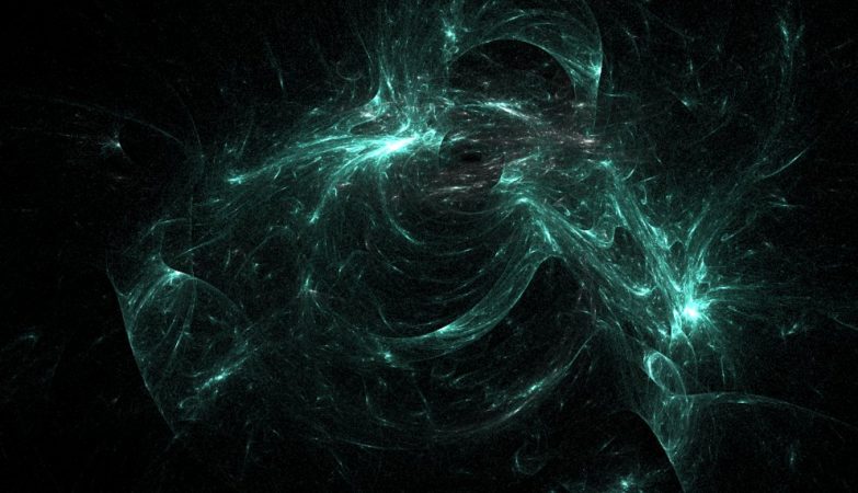 “Majorano” – a bizarre particle that is its own opposite – could explain the universe’s greatest mysteries