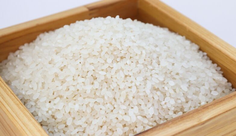 The solution to Asia's diabetes crisis may lie in rice