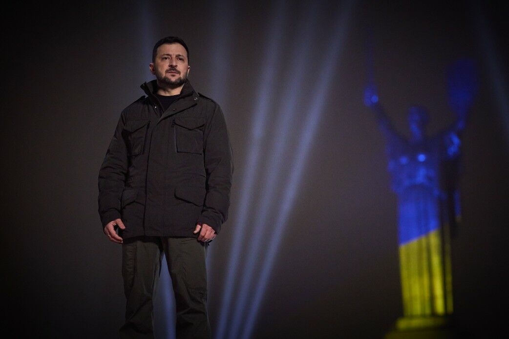 It hurts Europe and prices will rise: Ukraine’s “shot in the foot”