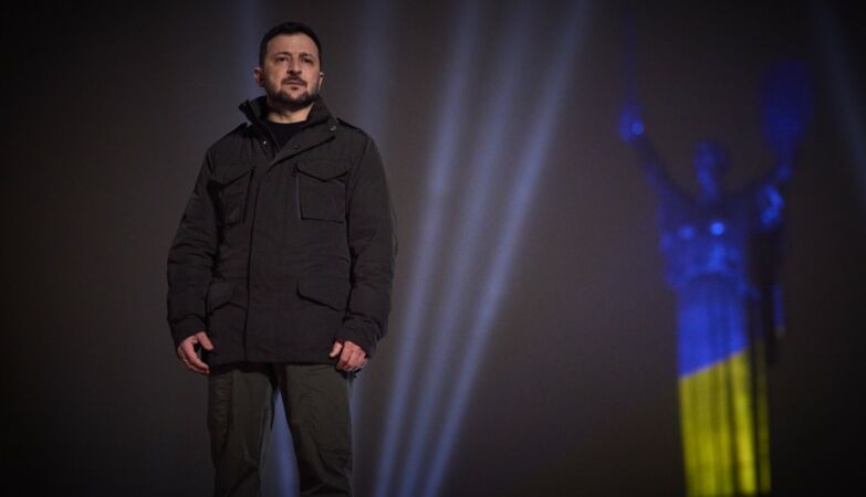 It hurts Europe and prices will rise: Ukraine’s “shot in the foot”