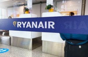 Ryanair will sue passengers who disrupt flights and seek compensation worth thousands of euros