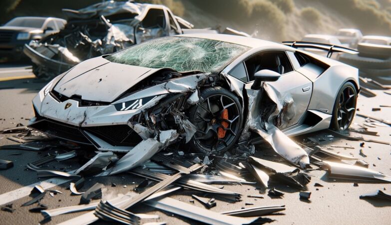 24 strange moments of 2024 (with lottery, diesel and ladder logic)