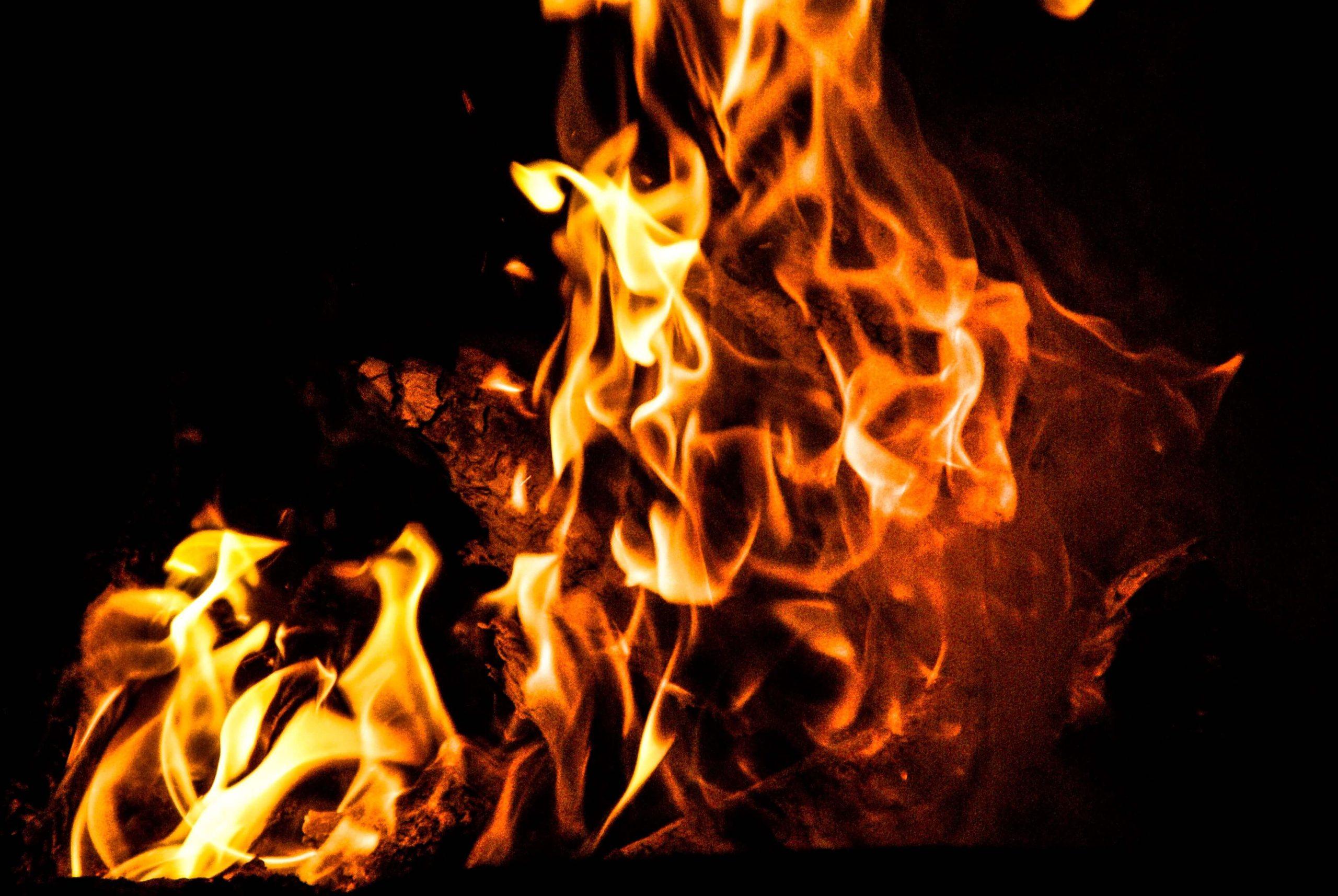 Wednesday's Inspirational Alert (January 1st): Take the challenge! Today, these Zodiac signs are invited to rise above unusual superstitions!