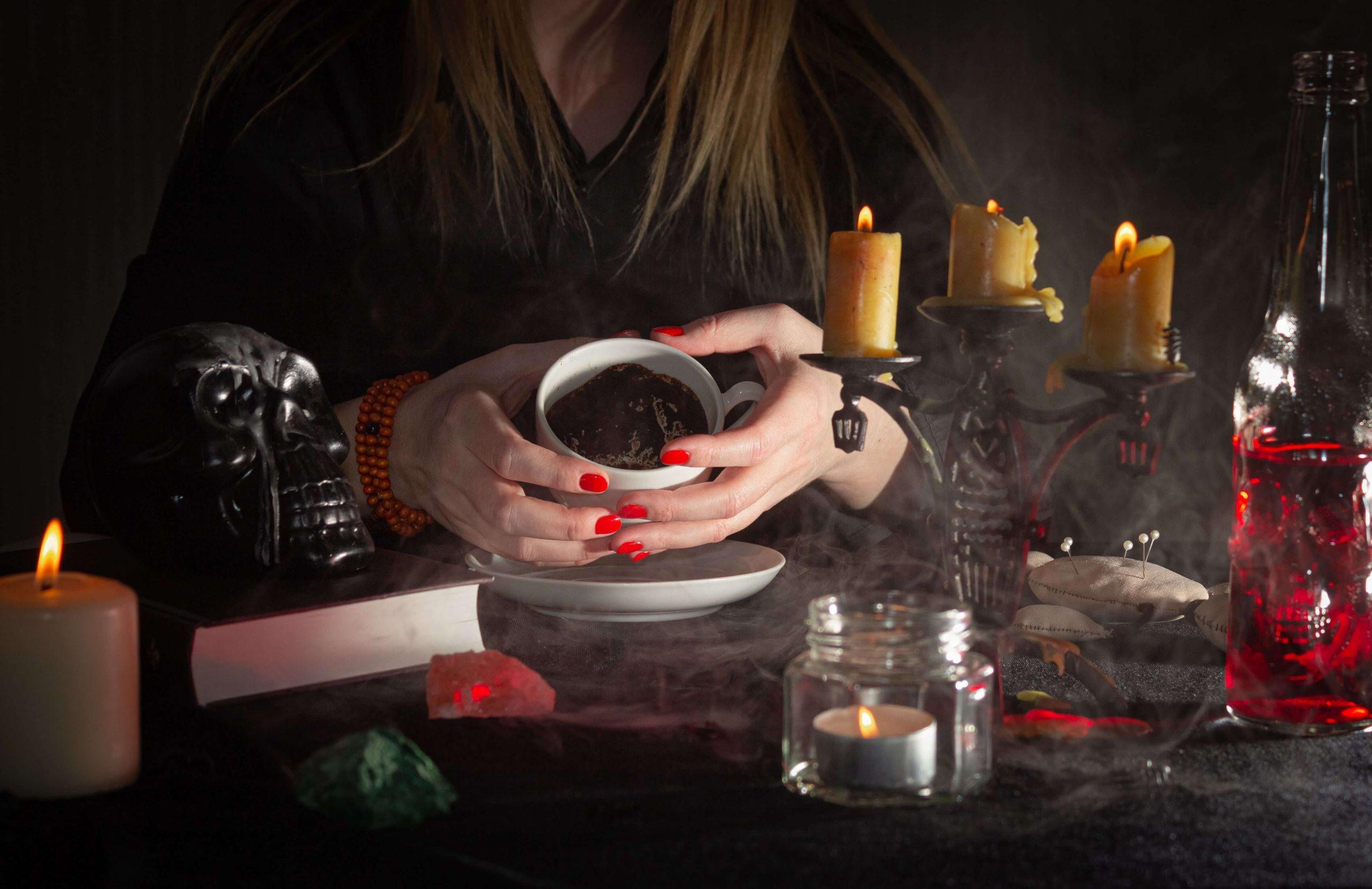 Weekly bad sign (week 2025-05): Warning! Unexpected challenges are waiting for fish and twins - don'tnorize these superstitions!