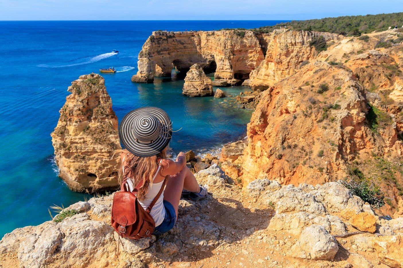 Holidays and holidays in 2025: tips for taking advantage of the dates and increasing your rest