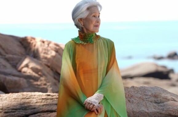 24 strange moments of 2024 (with lottery, diesel and ladder logic)