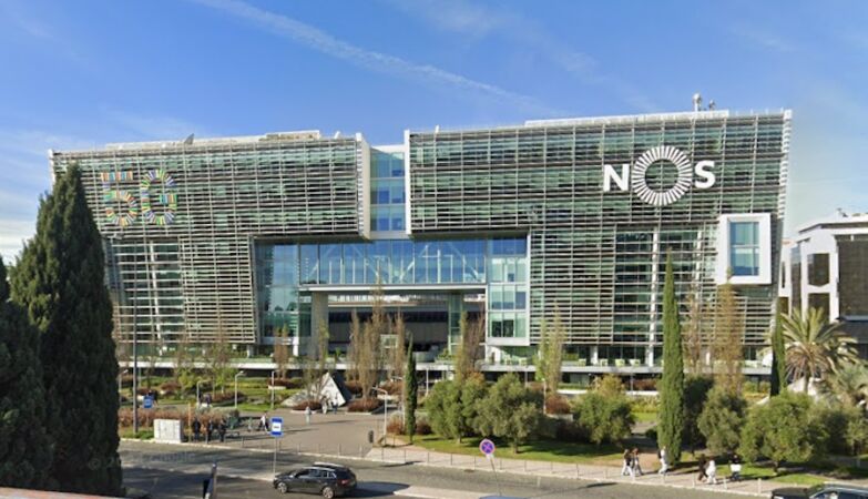 NOS buys Claranet for 152 million euros