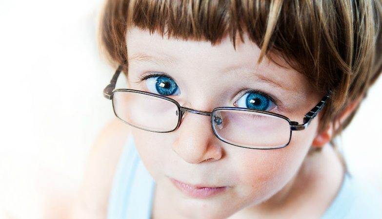 Goodbye to childhood myopia? Spain is developing pioneering treatment