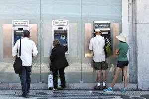SIBS launches lawsuit against its own supervisor: Banco de Portugal