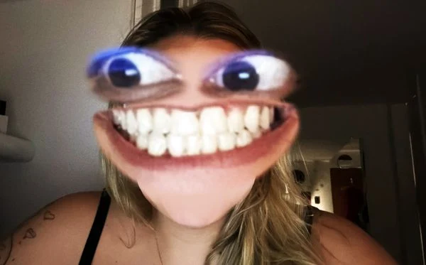 Countdown: Instagram filters already have an end date