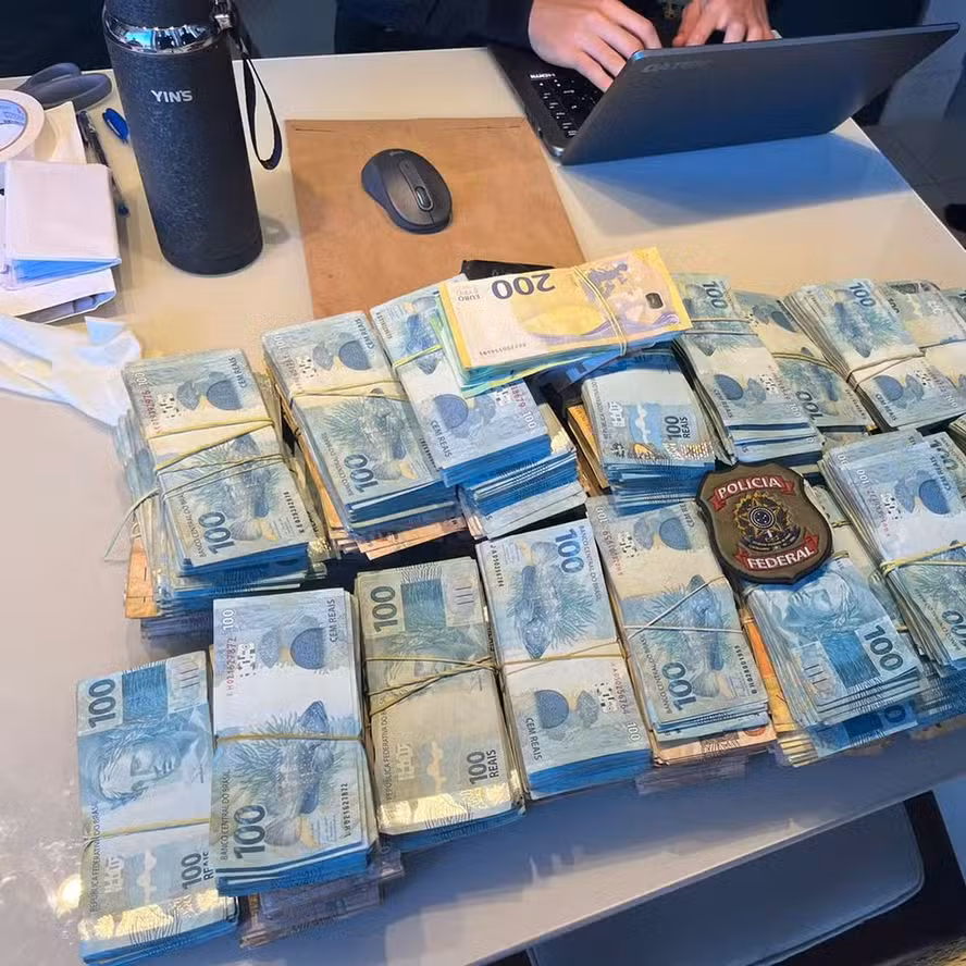 Acre will receive more than R$40 million from lottery revenue to invest in Security