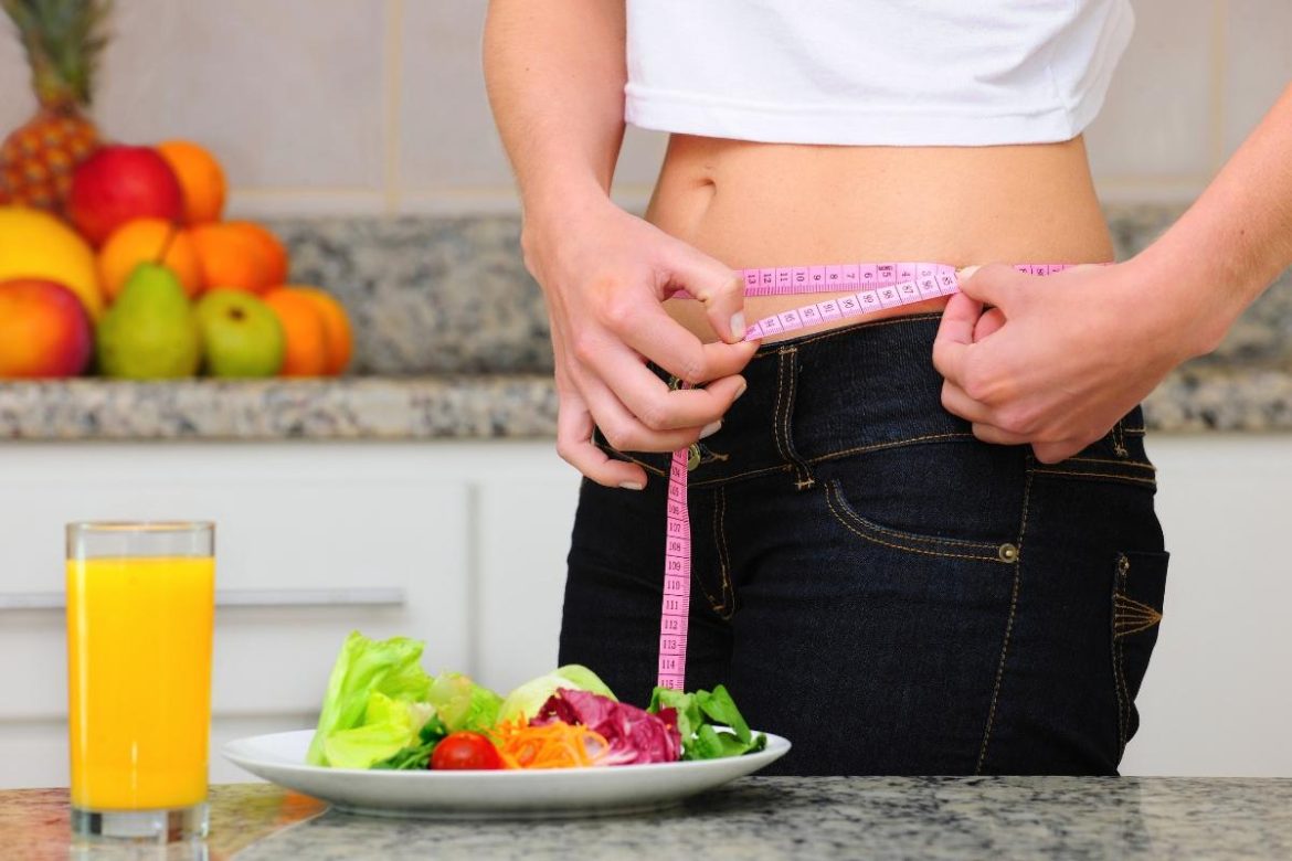 10 habits that will help you lose weight in a 10 habits that will help you lose weight in a week