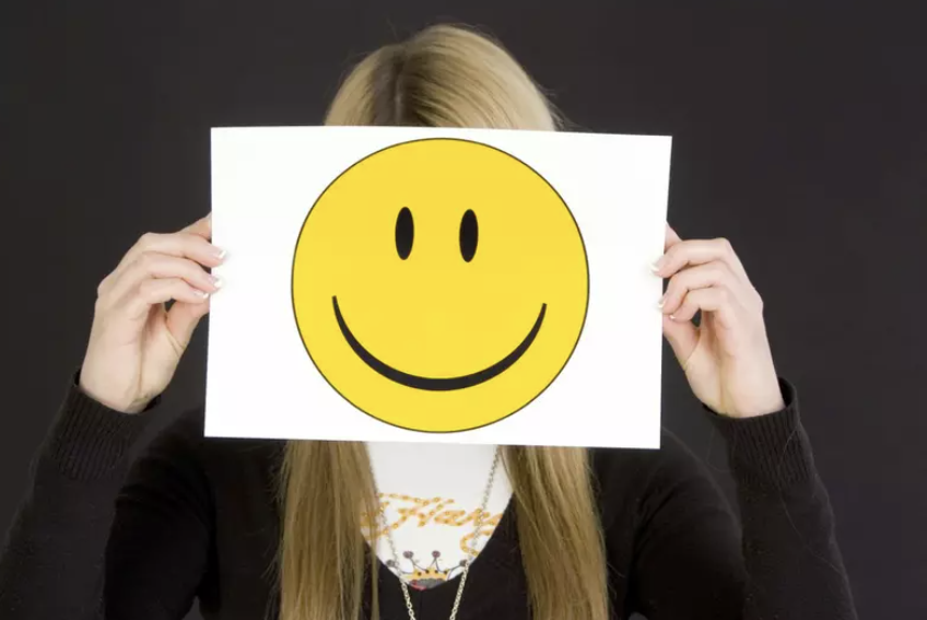 Horoscope January 29, 2025. The sign out of the carapace is chosen with big earnings