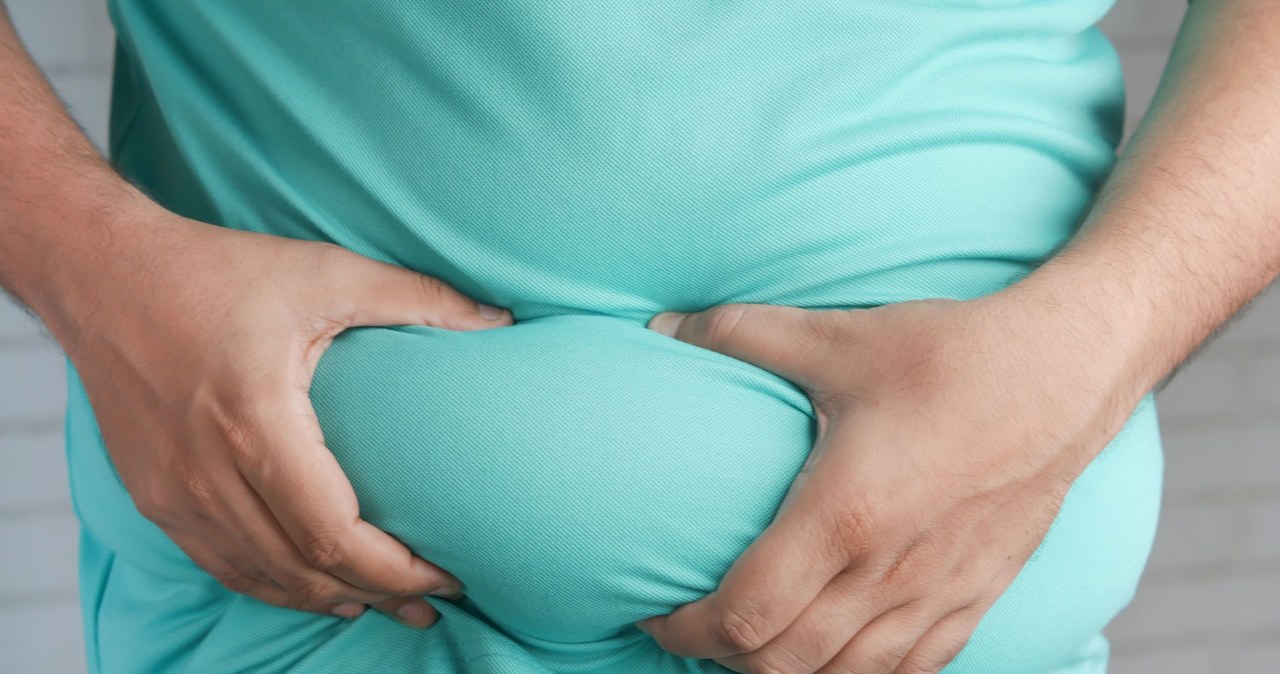 Are you losing weight and the weight stands still? Many people make these dietary mistakes