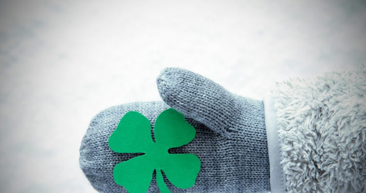 Do it in the second week of February. You will find love, happiness and prosperity                
