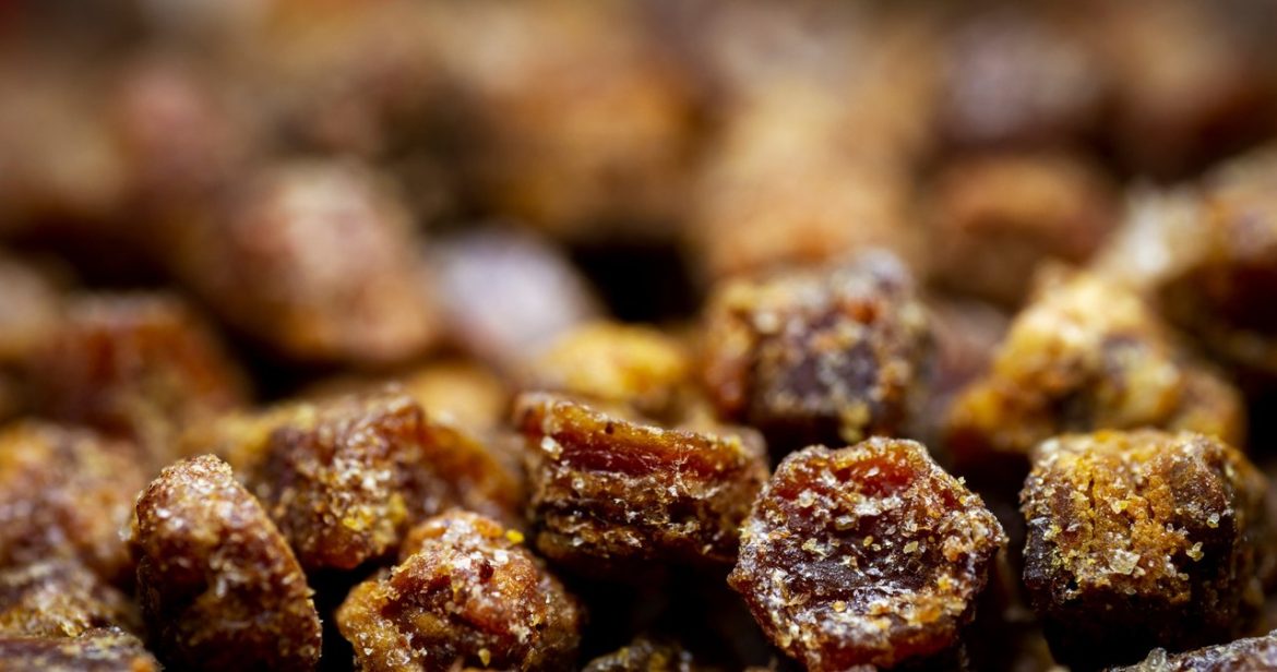 More valuable than bee pollen. Regenerates, accelerates metabolism, improves memory                
