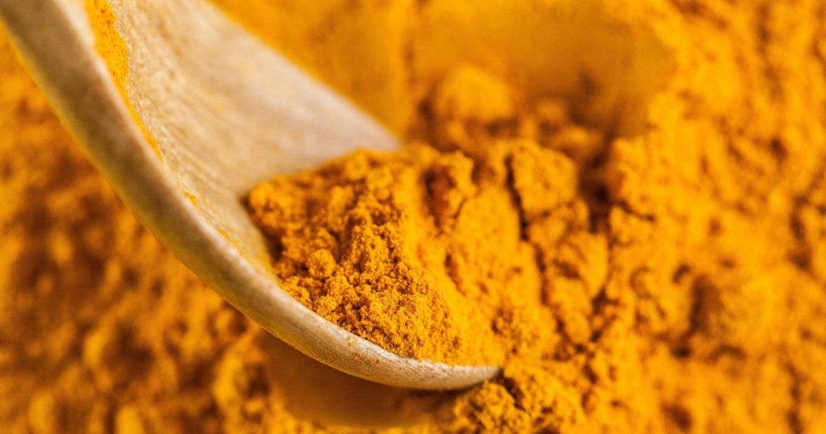 Spice that should be in every kitchen. Protects the heart, Spice that should be in every kitchen. Protects the heart, joints, improves brain work