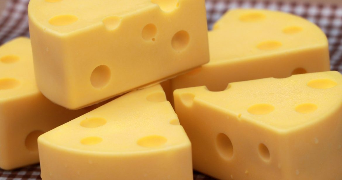 Make it last, everyone will be surprised. Cake yellow cheese Make it last, everyone will be surprised. Cake yellow cheese tastes to children and adults