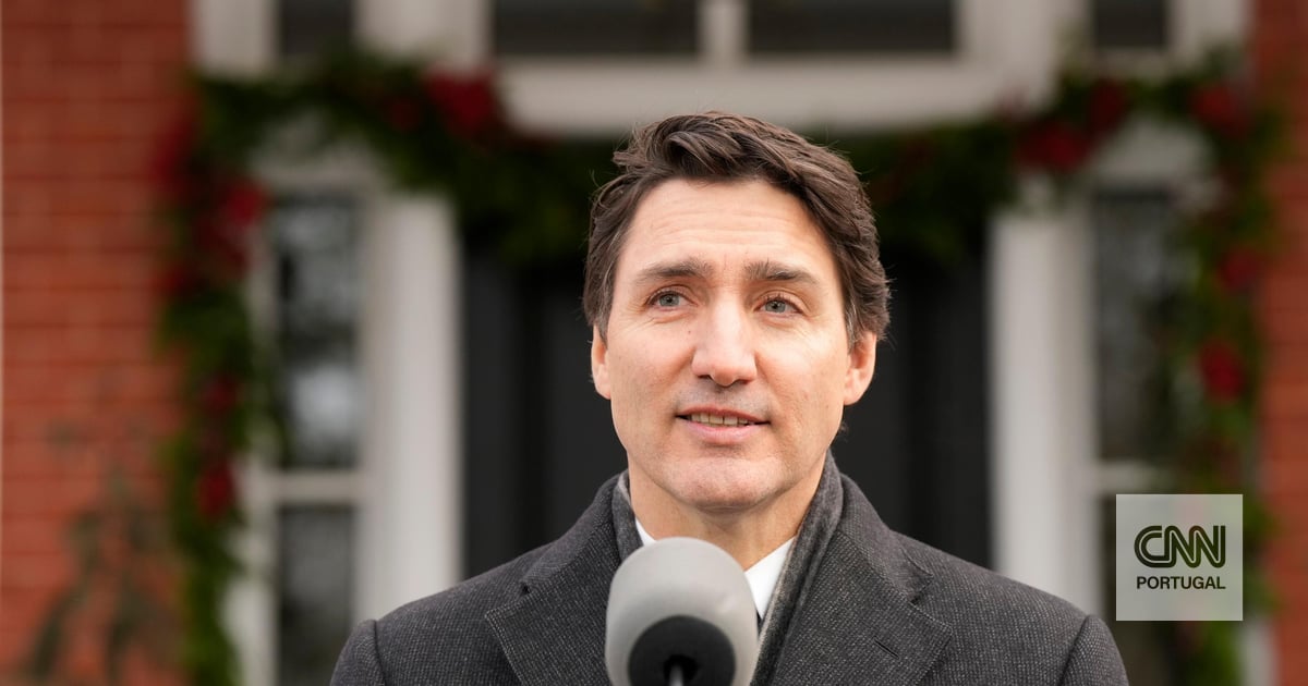 "This will have real consequences for you": Canada retaliates and imposes 25% rate on products from US, Mexico and China promise to do the same