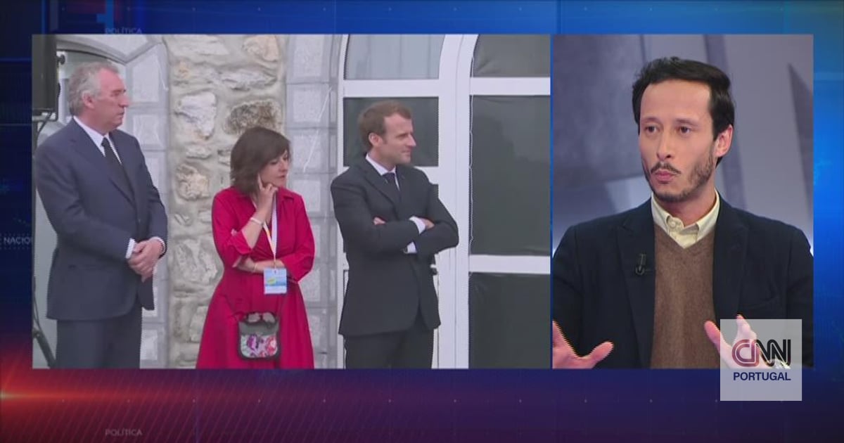 07:34 There is something "curious" happening in France: "Budget will cut brutally in public expense, increase taxes and have the tacit support of socialists"
                        
                    
                        57 min there