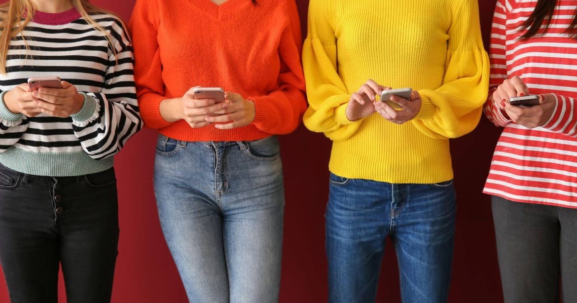 PSP Operation “Safe Internet” recalls that new technologies bring advantages PSP Operation "Safe Internet" recalls that new technologies bring advantages but also some risks