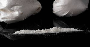 Is Portugal the new factory of drug traffickers?