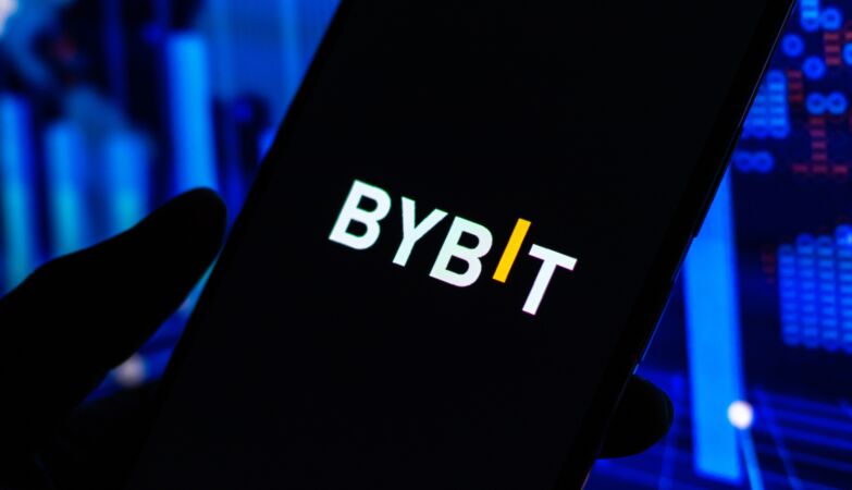 1.3 billion: Bybit suffers the biggest cryptocurrency theft in history in the hands of North Korea