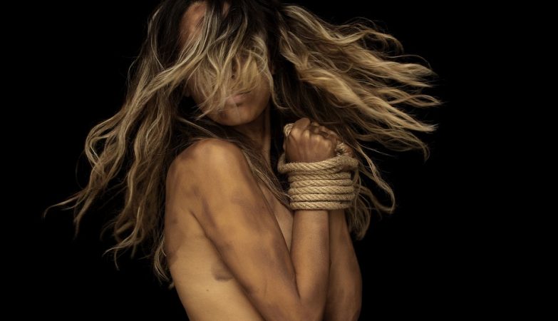 Government presents 111 measures to combat human trafficking