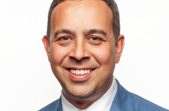 New Secretary of State made direct adjustments with Montenegro. "Used the House and was offset"