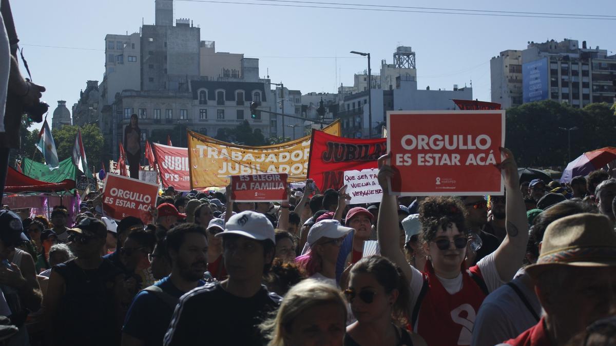 El Periódico2