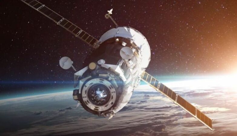 Use water as fuel to go to space? Acceptance challenge