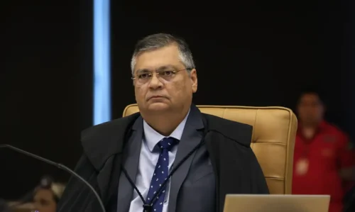 What ministers will analyze prosecution against Bolsonaro in the Supreme Court? See list