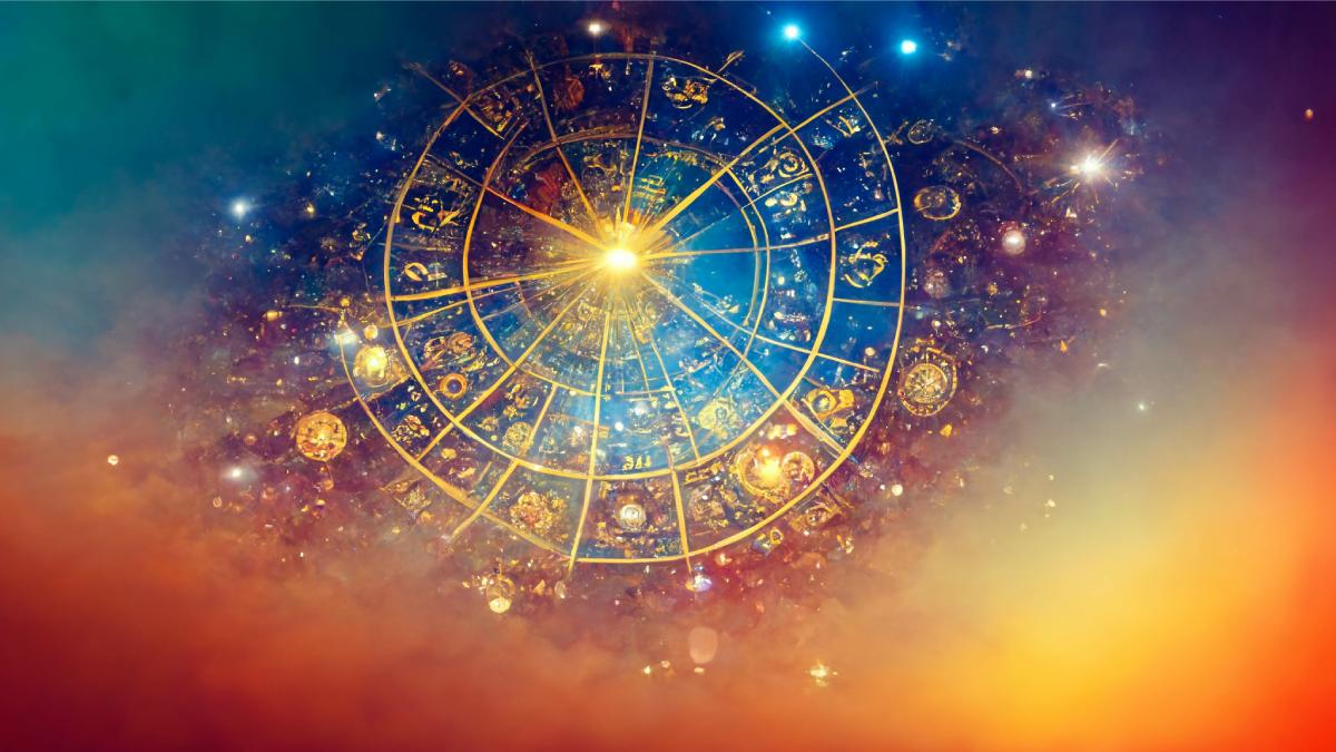 Astrological signs lovers of music