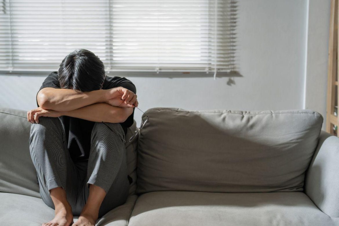 Can probiotics help reduce anxiety? Results of the study Can probiotics help reduce anxiety? Results of the study