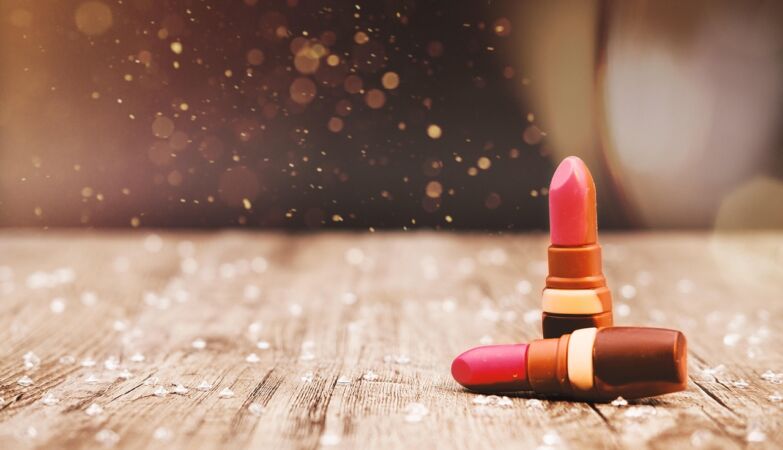 Crackers, lipstick, chocolate: 5 daily products that have hidden lead