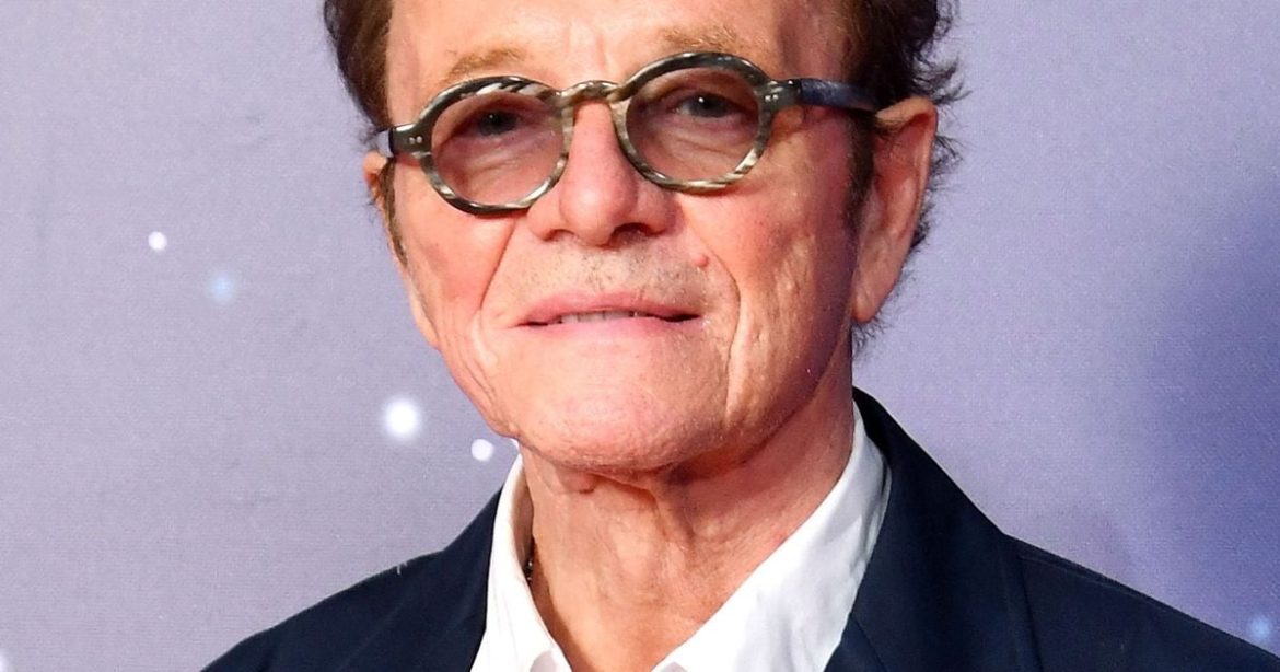 Guillaume Durand in remission but ... his daily life remains complicated after cancer
