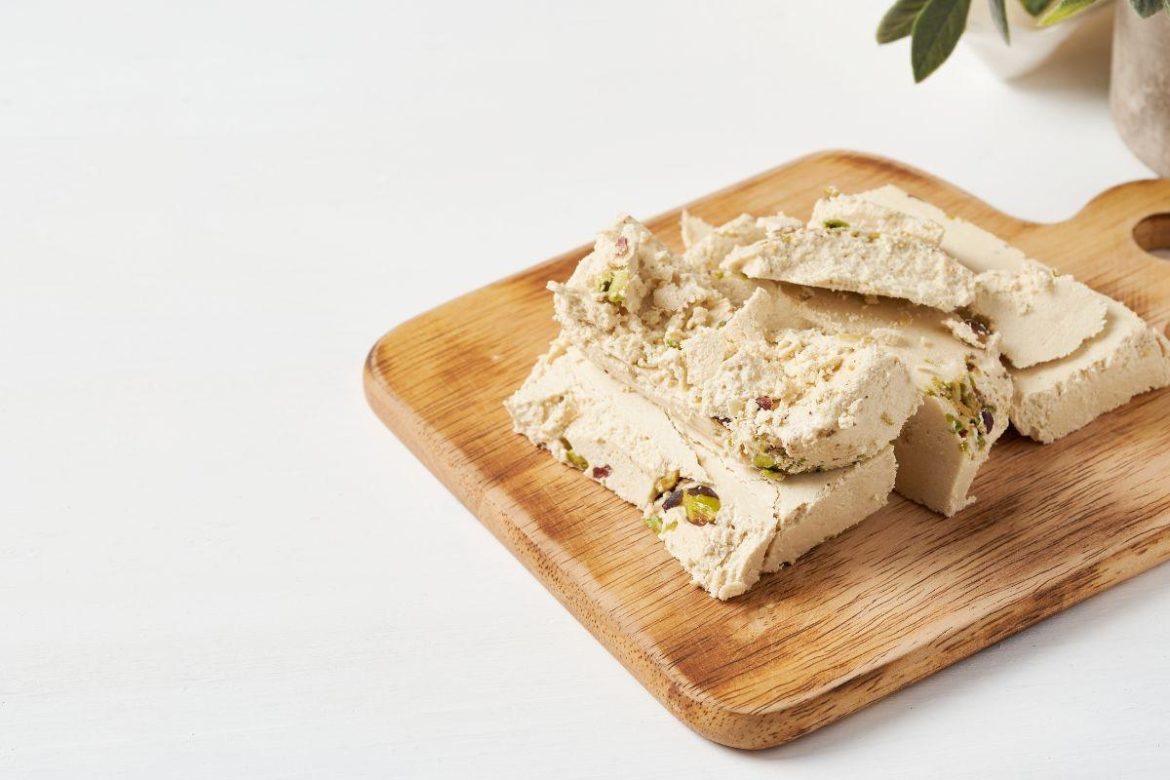 Halva - a sweetness that can be good for health: Doctors' conclusions
