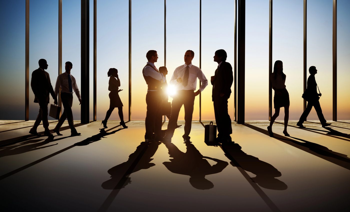 Conflicts at work ends for 2 signs in 2025