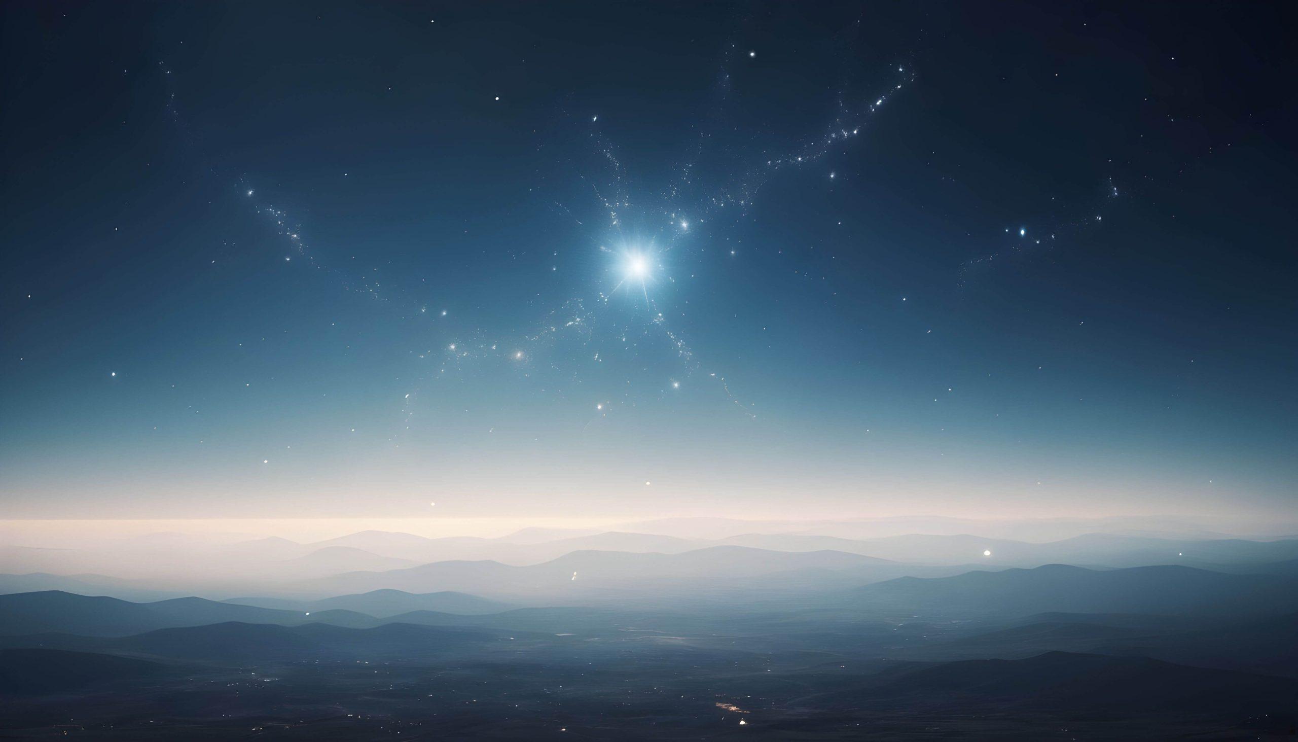 Friday's charm compliment (February 28): The charming zodiac emits his enchanting spell as most signs illuminate the day with its shining, essential light!