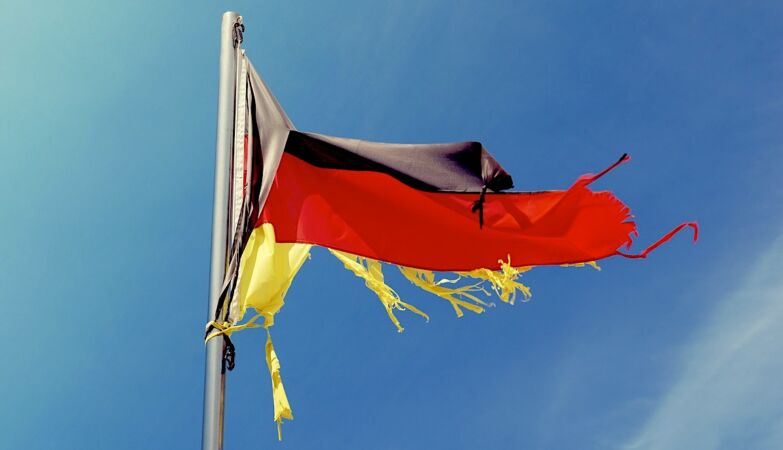 Fractured country (and very undecided). What to expect from elections in Germany?