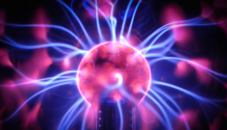 French scientists rock the nuclear fusion record of China's “artificial sun” at 25%