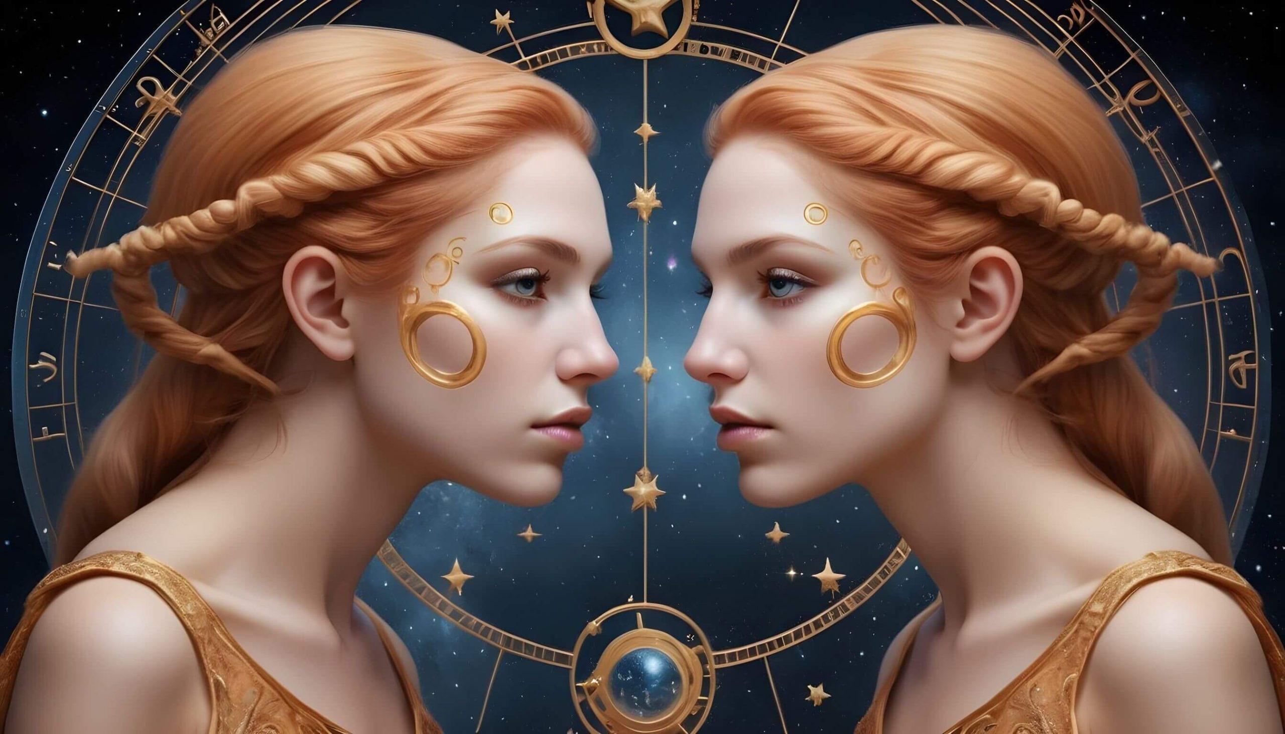 This enchanting Friday (February 7) observes how most zodiac signs shine with their attractive charm, but there is one mysterious sign that radiates an unprofitable mystical intensity! ✨