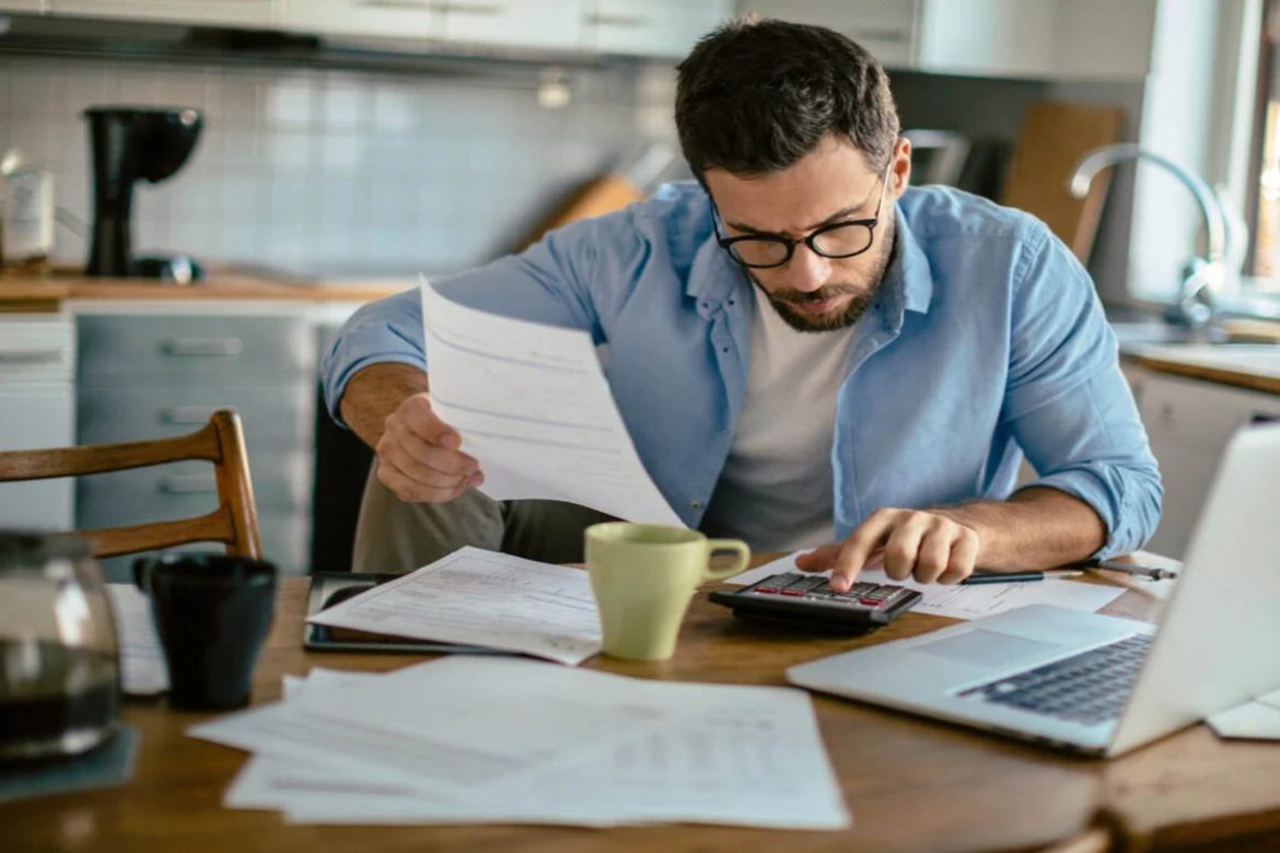 Get to know the various IRS attachments and know which Get to know the various IRS attachments and know which one should fill