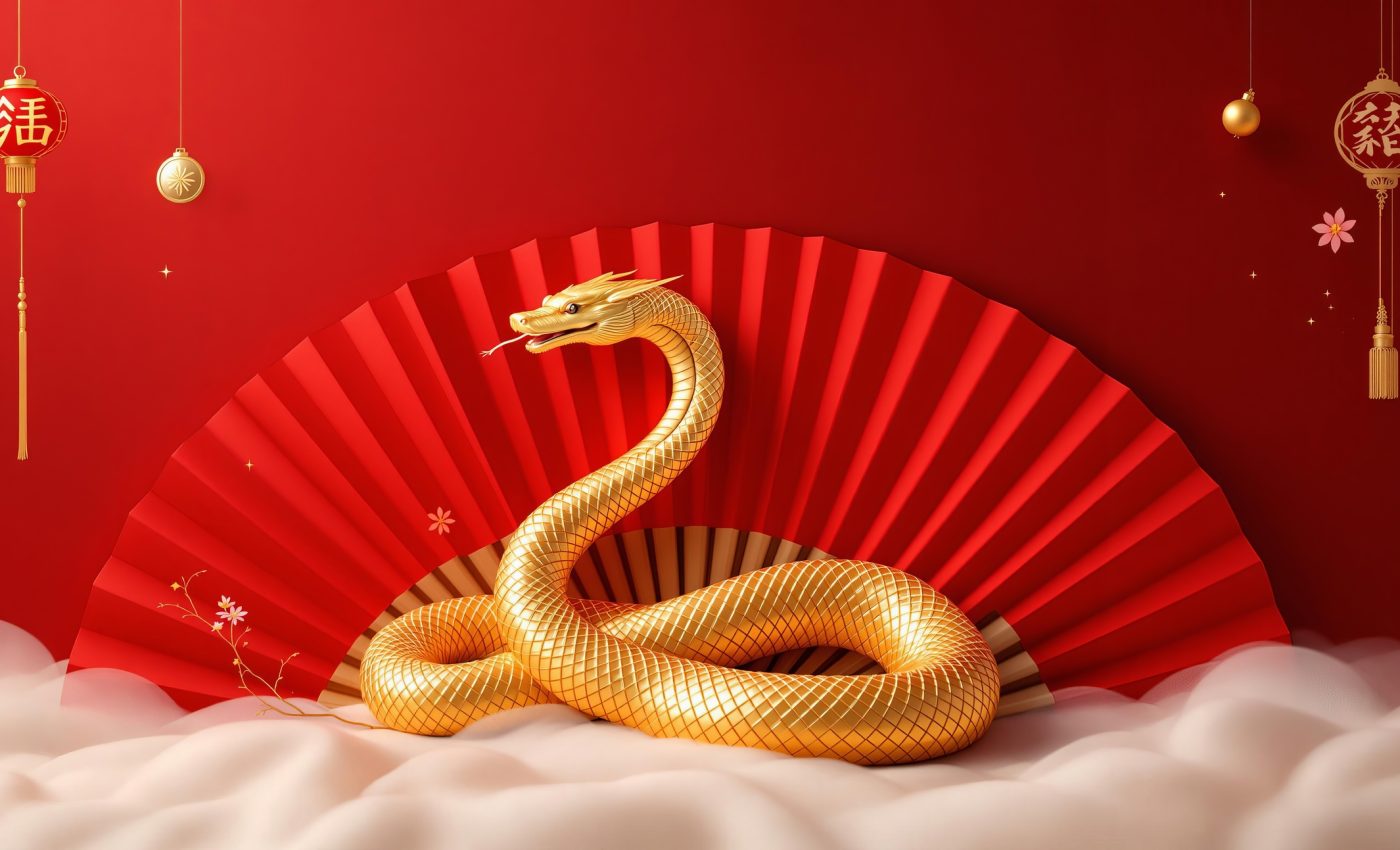 Chinese Horoscope February 2025: 3 signs for which the great wise men of the East announces luck for money