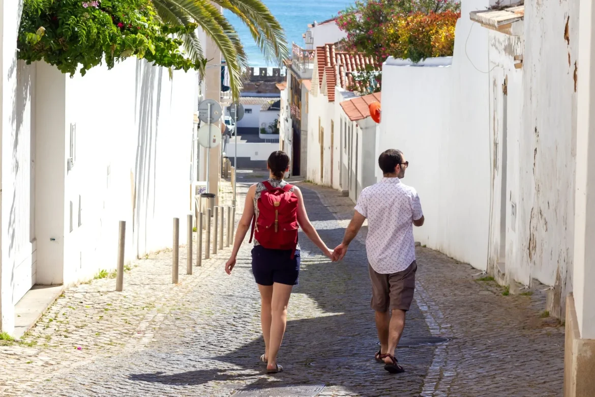 Flowers looking for home in Portugal to live will continue? Flowers looking for home in Portugal to live will continue?