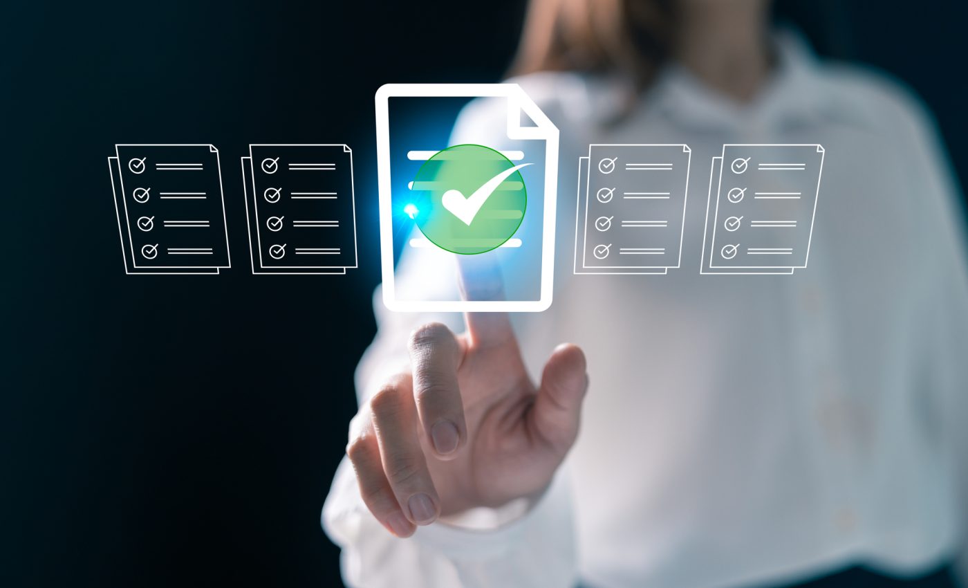 4 signs have a full career transformation in 2025