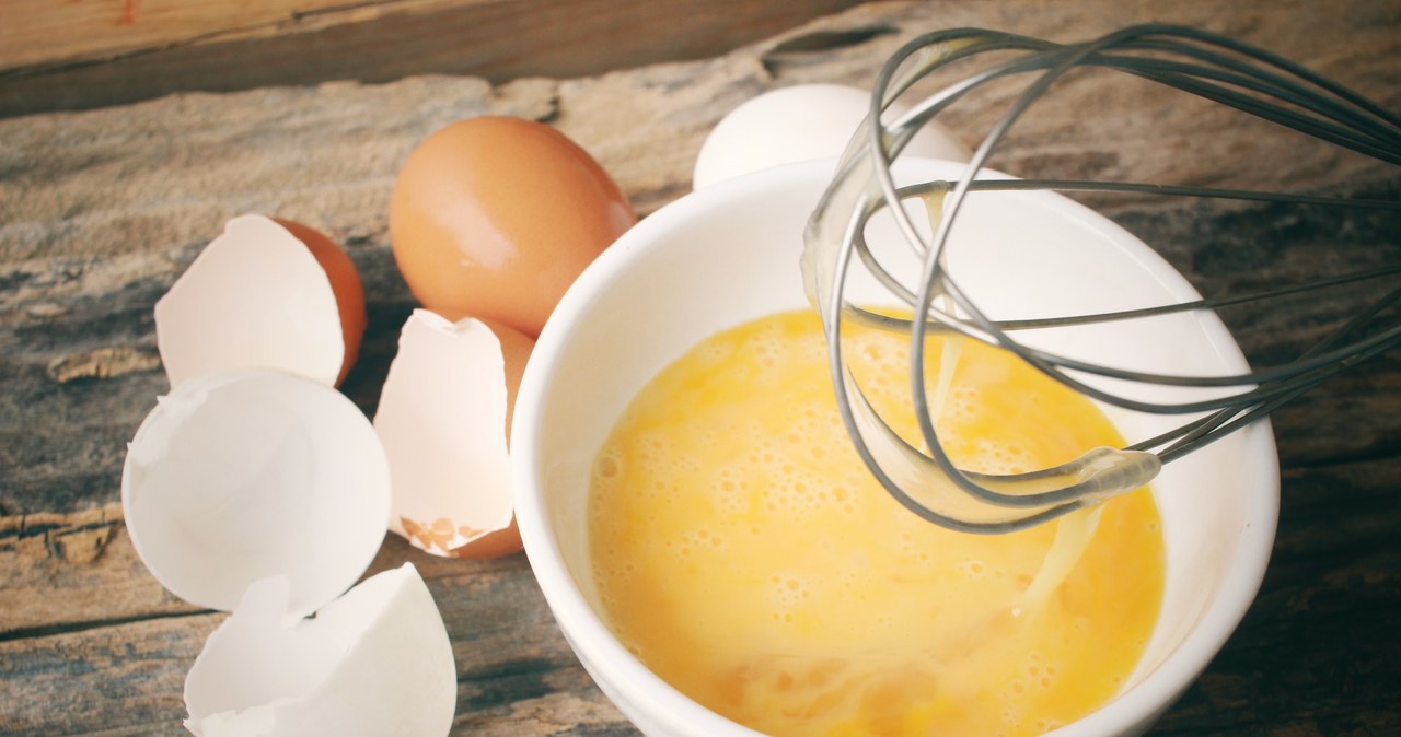 This is the most popular dessert of the PRL. It costs pennies, and today nobody remembers it