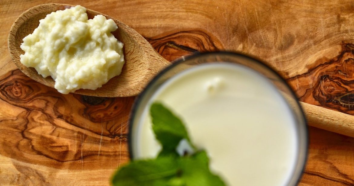 It has an exotic name, but nothing else. This is It has an exotic name, but nothing else. This is the basis of the healthiest drink in the world