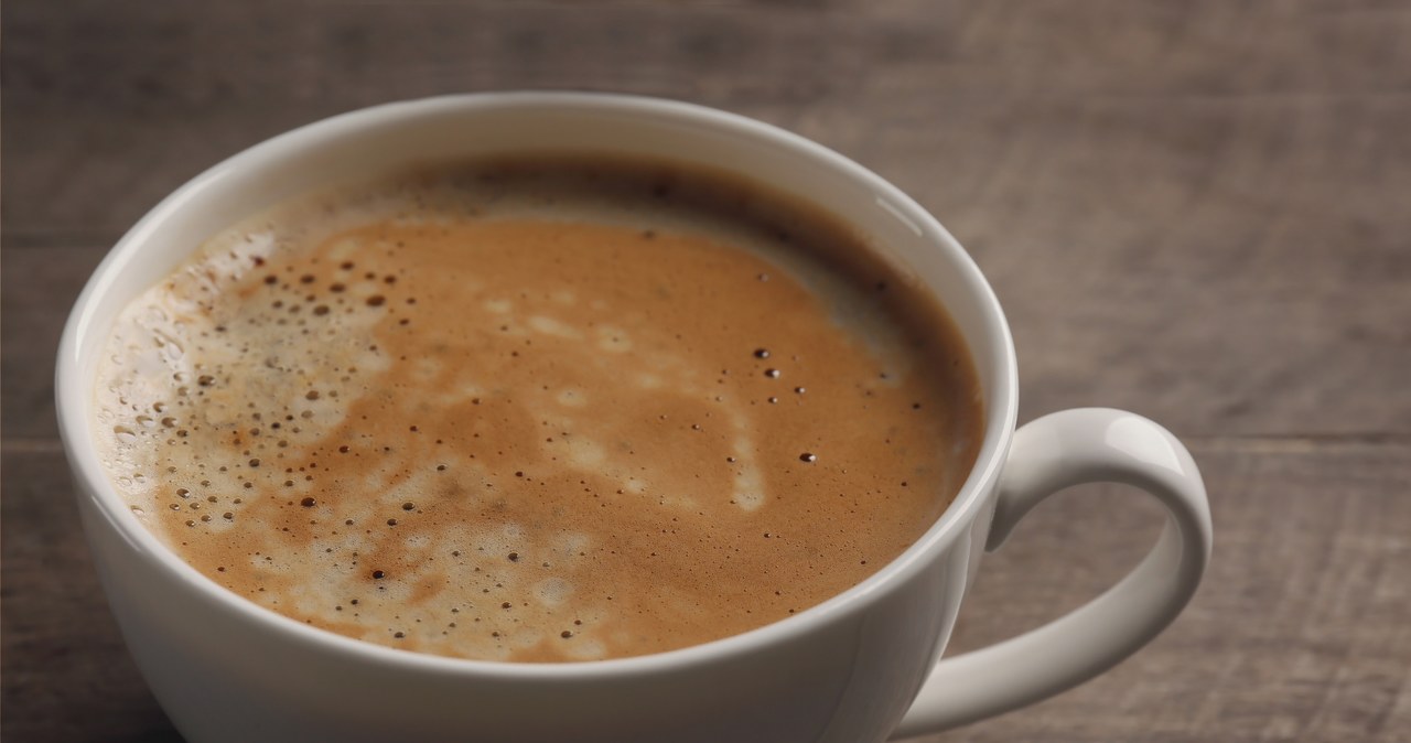 Add a teaspoon of a little -known product to morning coffee, the heart will be grateful. And the waist will slim