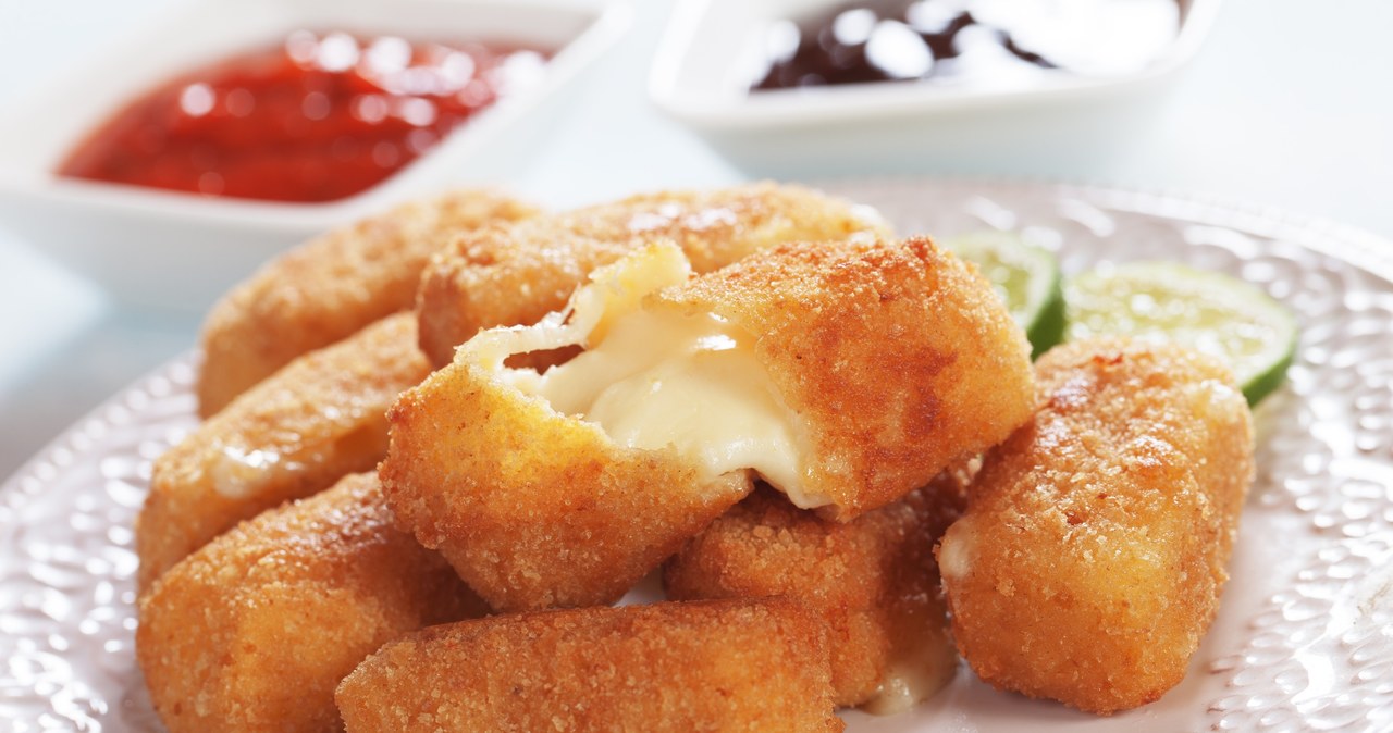 Italians and Americans loved her. Find out why it is still so popular